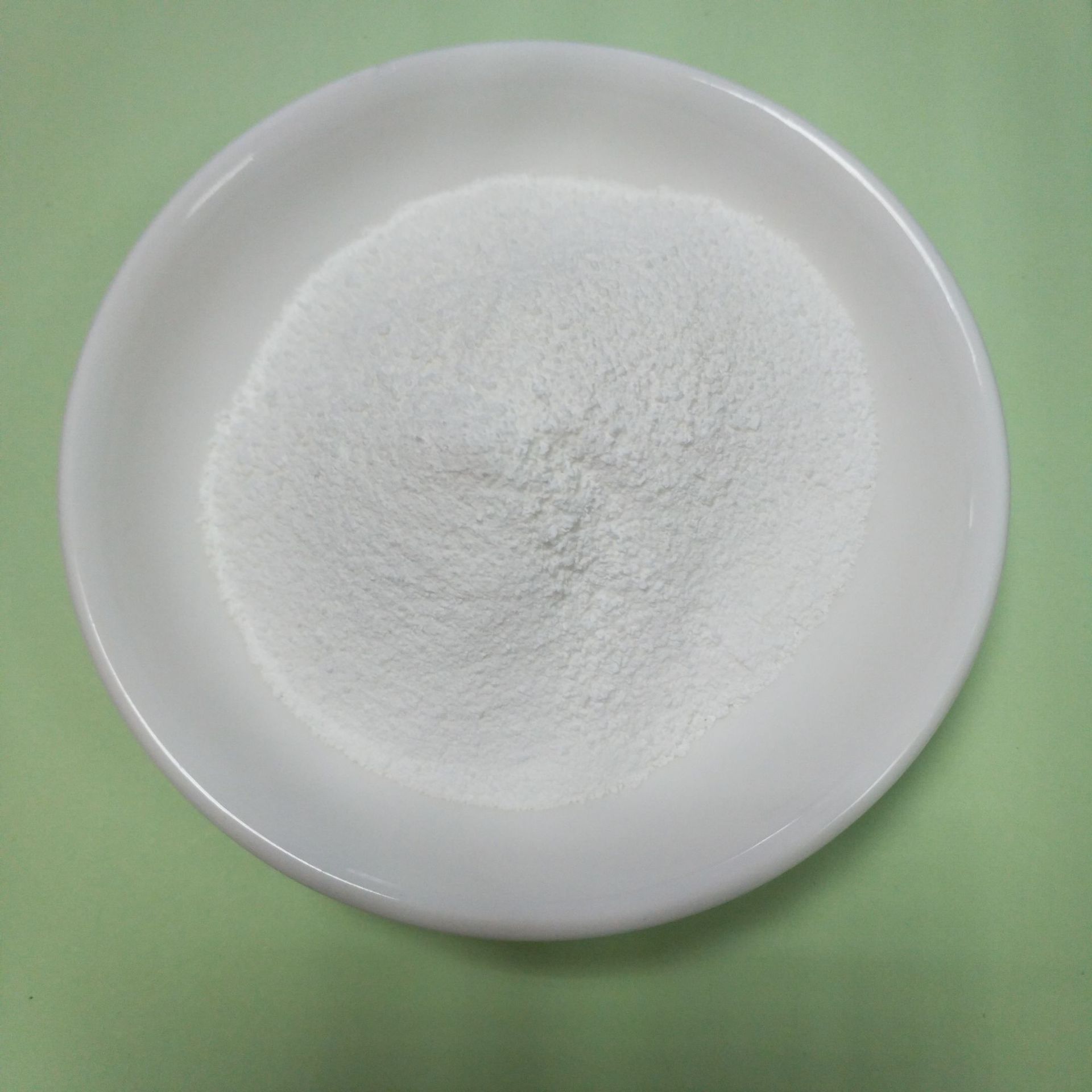 高分子增稠剂mc-20 洗涤剂增稠粉