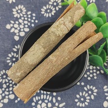 新货桂皮肉桂玉桂水洗桂通中通统大通香料大料卤料