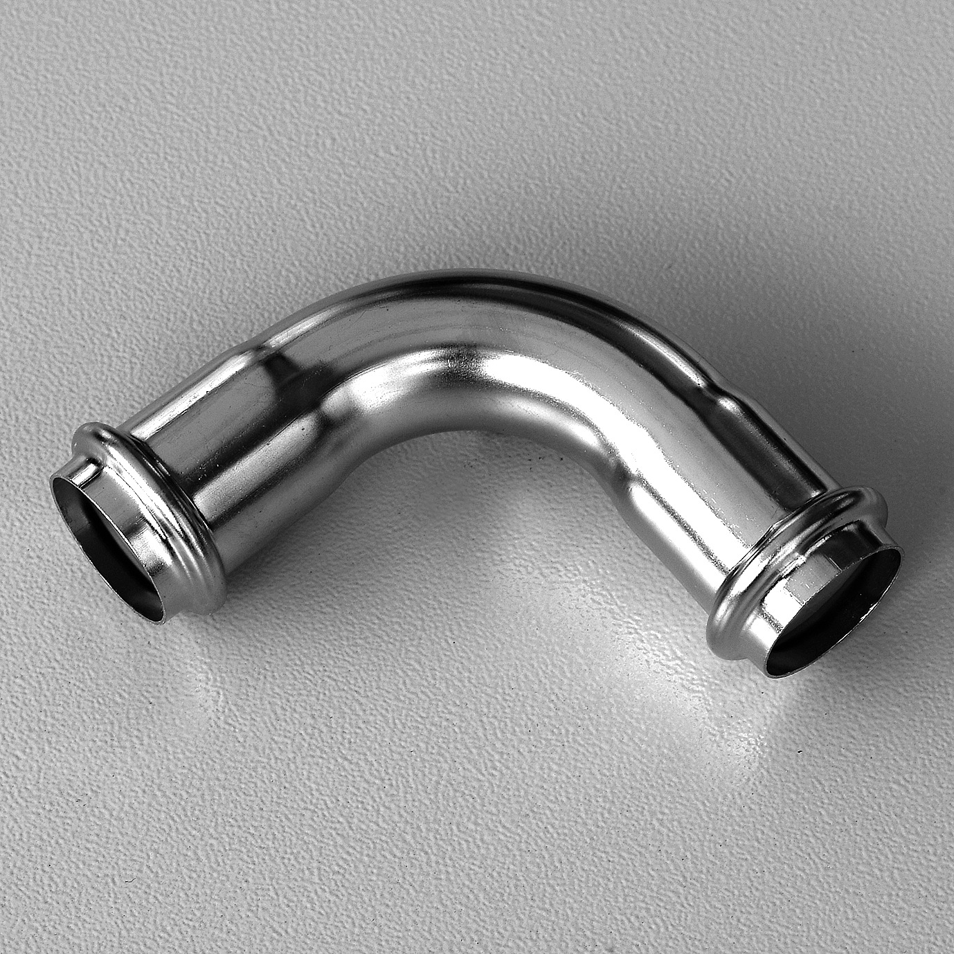 304/304l/316l赛维特不锈钢卡压90度弯头-阿里巴巴