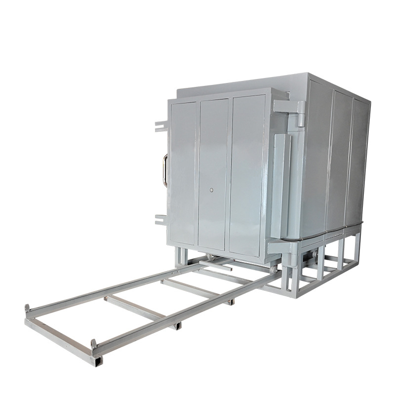 1立方全智能高温专业电窑炉佛山陶艺烧制窑机器电窑烧陶工业电窑