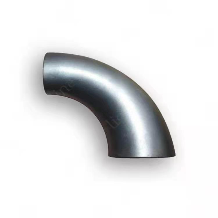 专业定做异型弯头 变径弯头  法兰弯头  大口径变径弯头 规格齐全