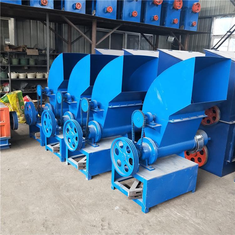 供应泡沫冷压机成型机 流动式泡沫压缩机 泡沫化坨机柱塞式挤出机