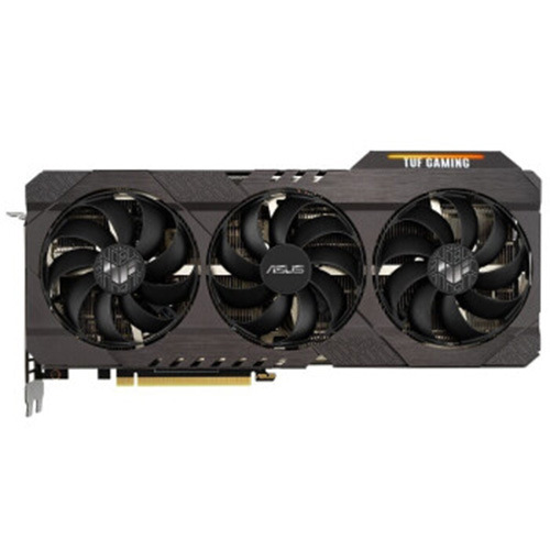 适用于华硕 asus rog-strix-rtx3090-o24g-gaming猛禽黑/白