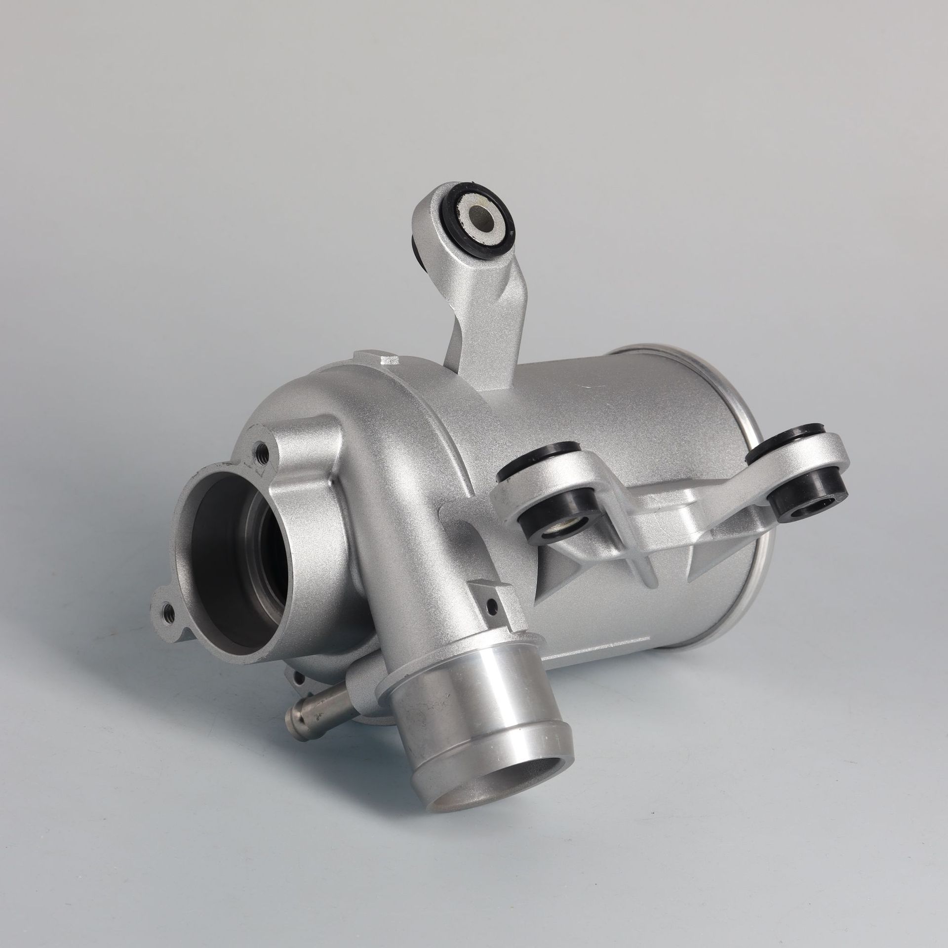 汽车水泵for mercedes-benz engine m274-2742000207 2742002700