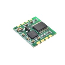 6轴MPU6050模块 陀螺仪 DMP引擎 卡尔曼 加速度计 STM32 倾角仪