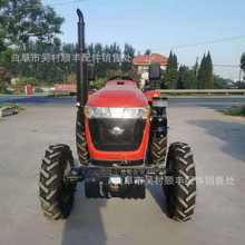 五征三轮车配件奥翔老六挡十档八档变速箱总成 后桥