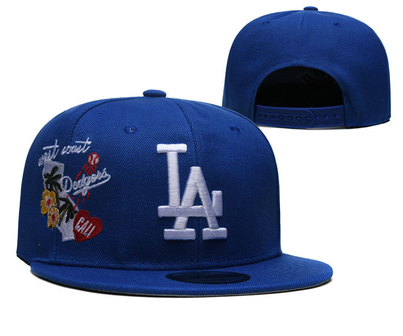 外贸专供帽子nba nfl mlb刺绣帽子所有球队