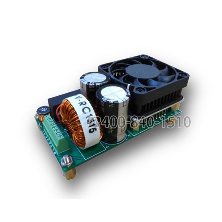 piezodrive mx 200 压电陶瓷管驱动器 压电陶瓷惯性驱动器