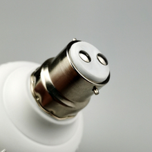 LED节能灯泡家用超亮省电B22卡口老式插口室内防水护眼照明灯泡无