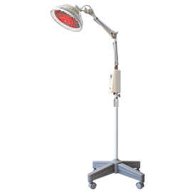 医用理疗仪神灯电烤灯家用烤电远红外线治疗器专用tdp电磁波