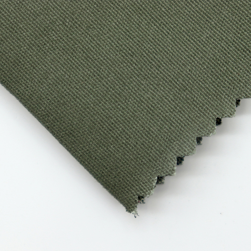 9448细珠帆布厂家直供活性染色全工艺面料全棉细珠帆布纺织布料