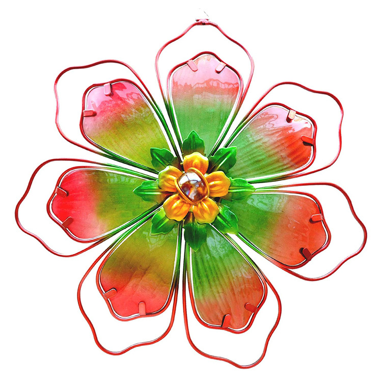 菏泽钻石画手工活外发加工回收 常年有活工艺简单粘贴钻石画-报价