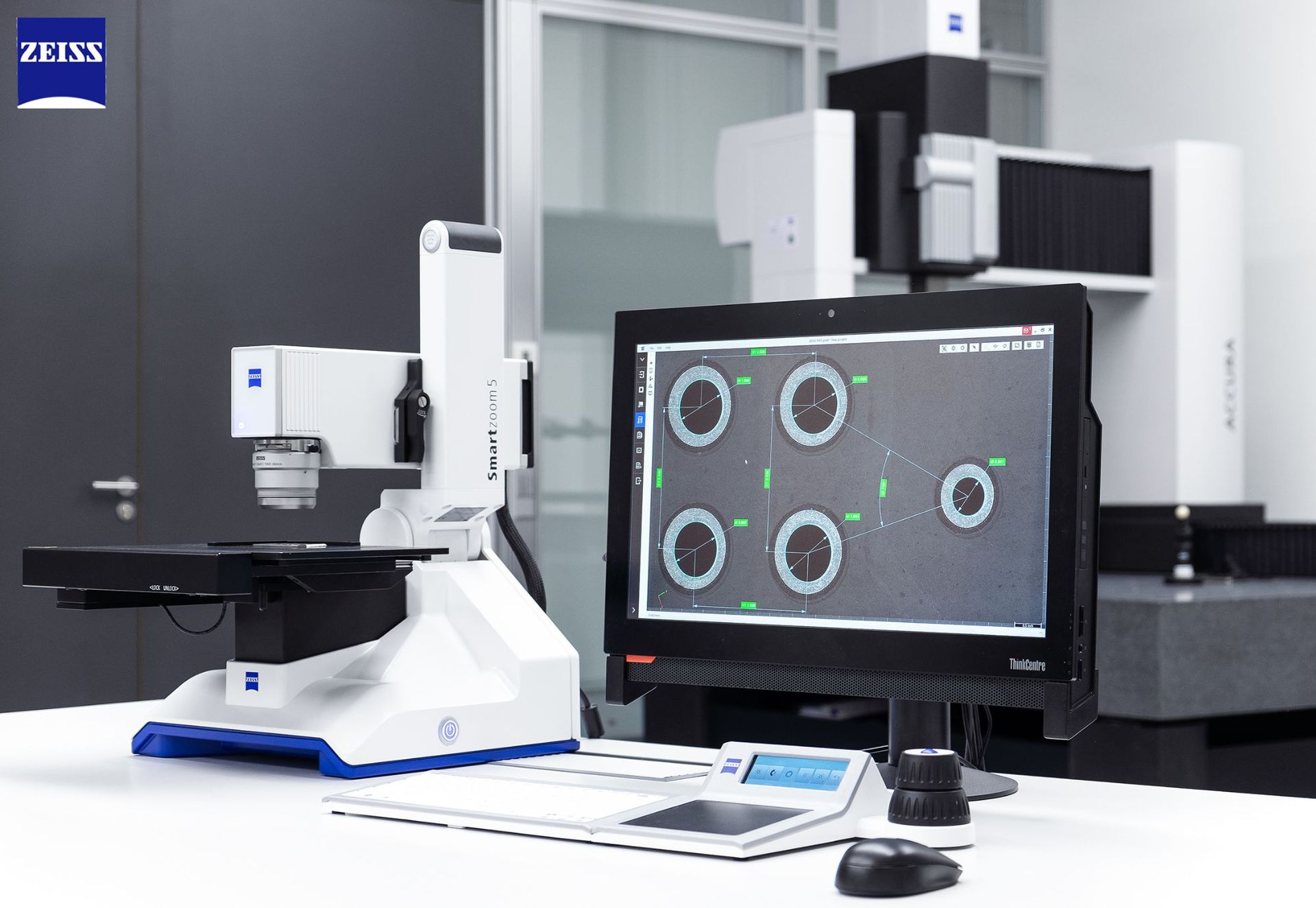 南京电子显微镜