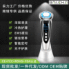 D022 Small amount of stock Need Consultation customer service Japan market prohibit sale D022 Small amount of stock Need Consultation customer service Japan market prohibit sale