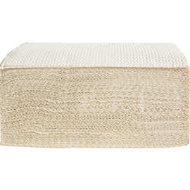 双灯本色压花卫生纸家用实惠装10包厕纸平板草纸整箱批官方旗舰店