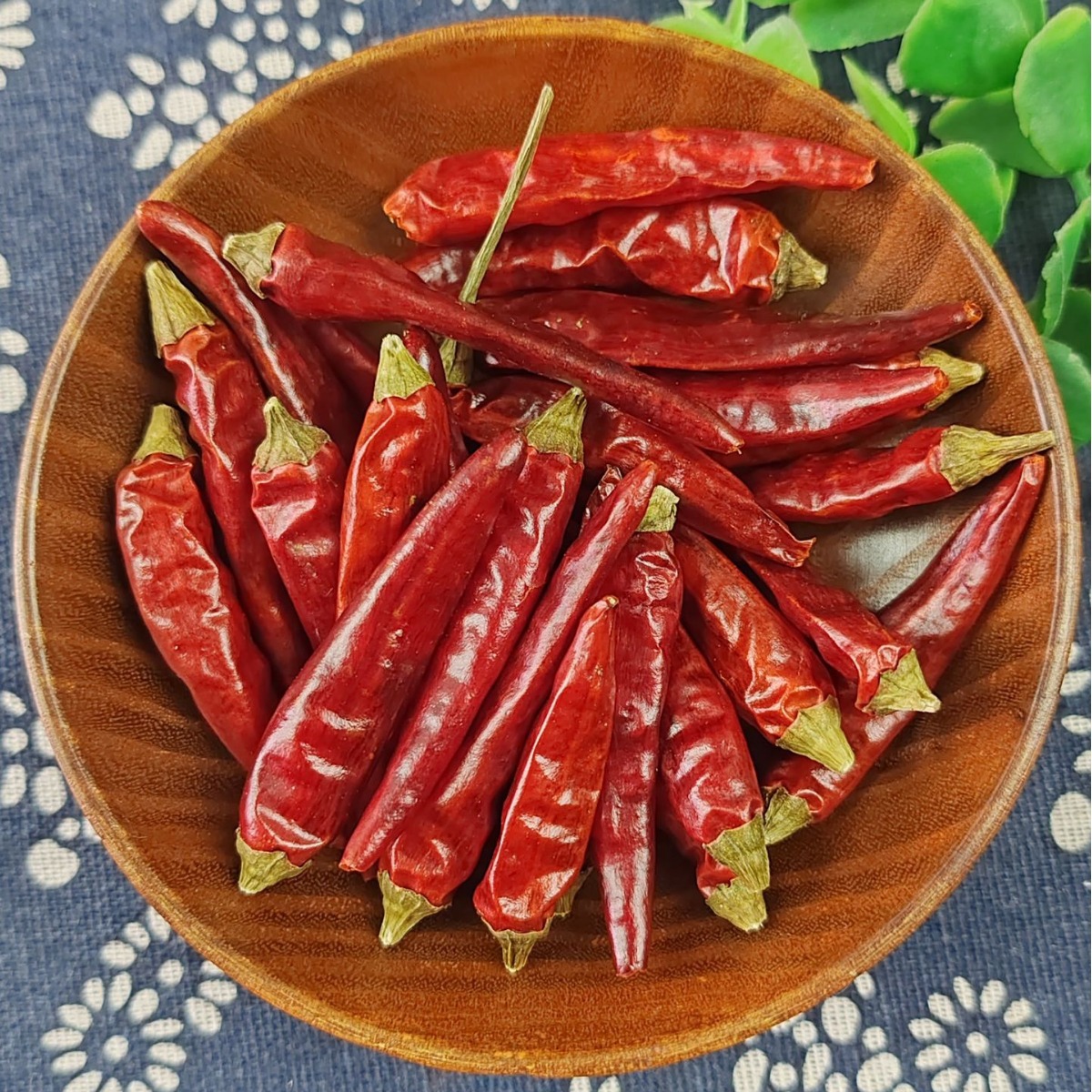 特辣印度特辣辣椒干货小米辣朝天椒干辣椒特辣辣椒王干辣椒-阿里巴巴