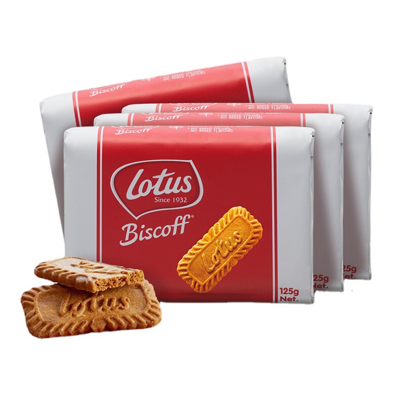 【壹格糕点】-壹格糕点厂家,品牌,图片,热帖-阿里巴巴