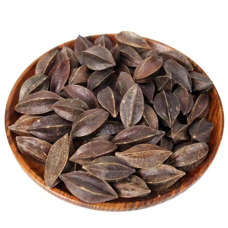 使君子中药 中药材批发使君子 使君籽 产地货源 留球子 索子果