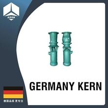 进口潜水轴流泵 / 德国科恩（KERN）