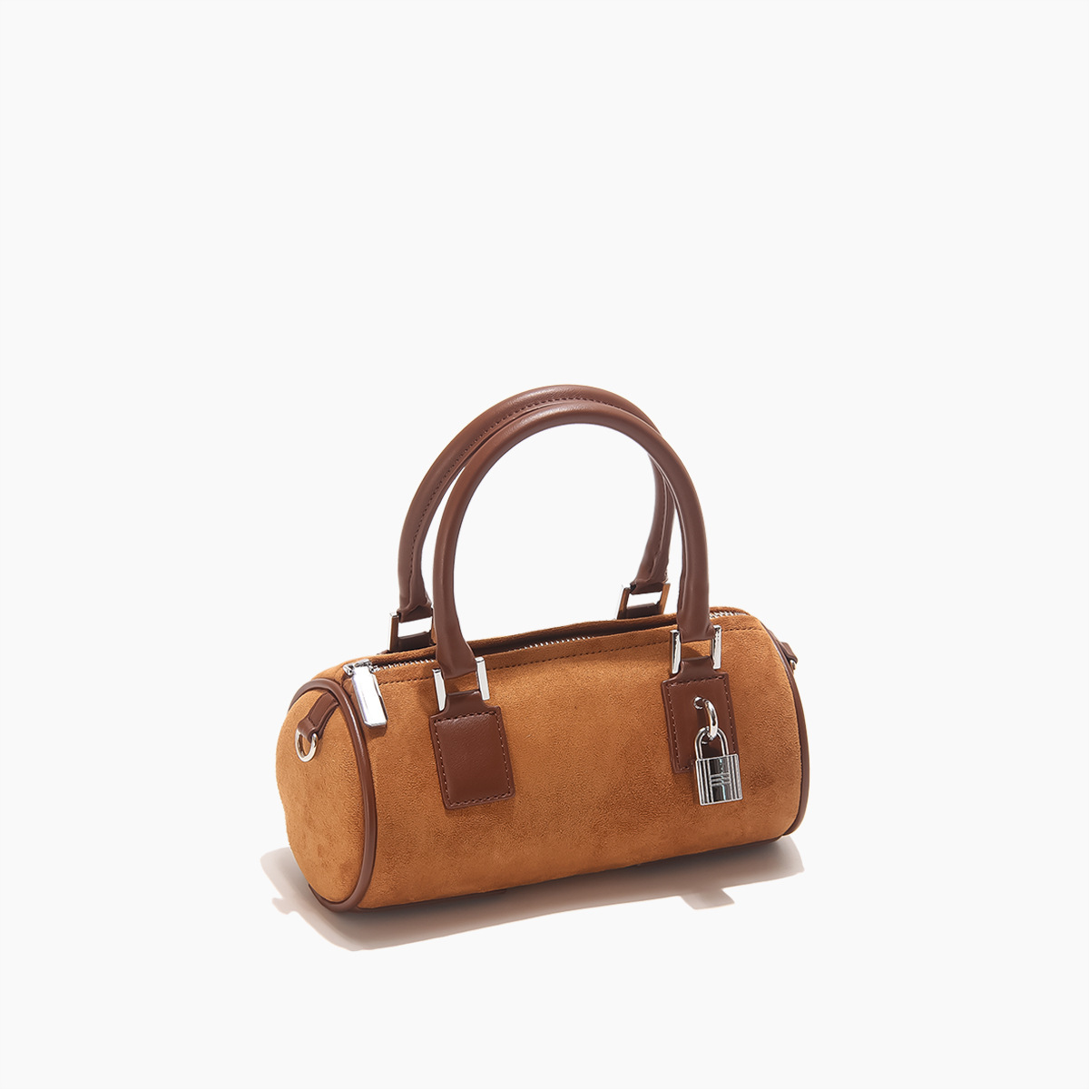 洋气复古菜篮子沙滩包包女2021夏季新款潮时尚草编手提包女斜挎包小羊