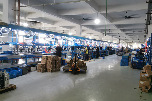 包扣机 电动包纽扣机自动服装包钮扣布包扣机械包纽扣扣子的机器