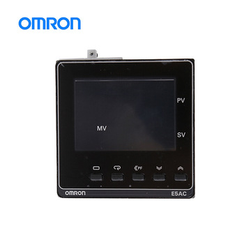 欧姆龙e5ac-800简易型数字温控器e5ac-rx3asm-800原装正品-阿里巴巴