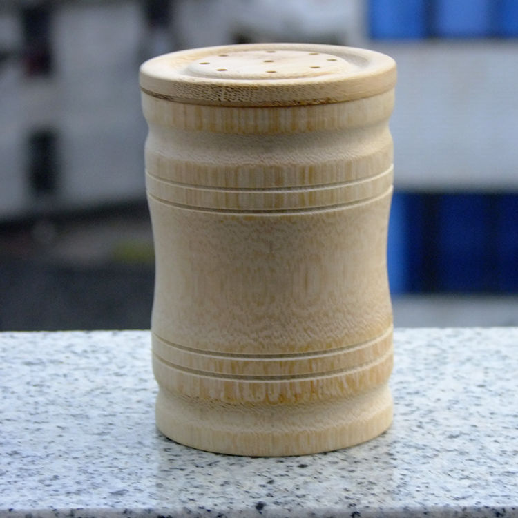 蟋蟀罐竹手工制作蝈蝈便携带鸣虫叫罐活体小动物用具蛐蛐盒