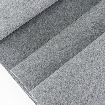 灰色地毯 展会庆典办公室地毯 开业活动商用会议加厚耐磨地毯定制