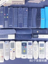 音乐播放器手机壳iphone15promax小米13iqoo9适用mate60pro华为p50pro