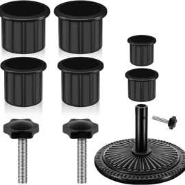 8成交0笔9年复购率:0%伞把头配件修折叠雨伞零件把手口袋伞柄头创意