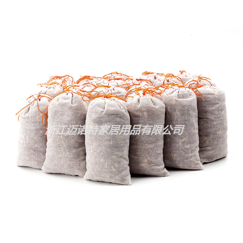 雪松木块雪松木屑包雪松木条衣柜木块驱虫防蛀工厂批发可个性包装