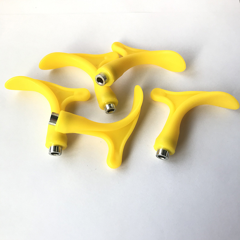 钉鞋鞋钉起钉器 田径鞋鞋钉钢钉起钉器 田径跑钉鞋钉子起钉器