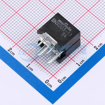 bnx003-11 dip emi滤波器(rc,lc网络) 150v 全新原装-阿里巴巴
