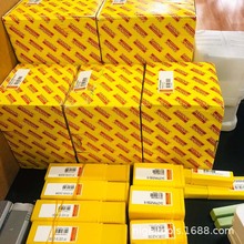 山特维克硬质合金数控车削刀头CNMG160612-PM-4325车刀片