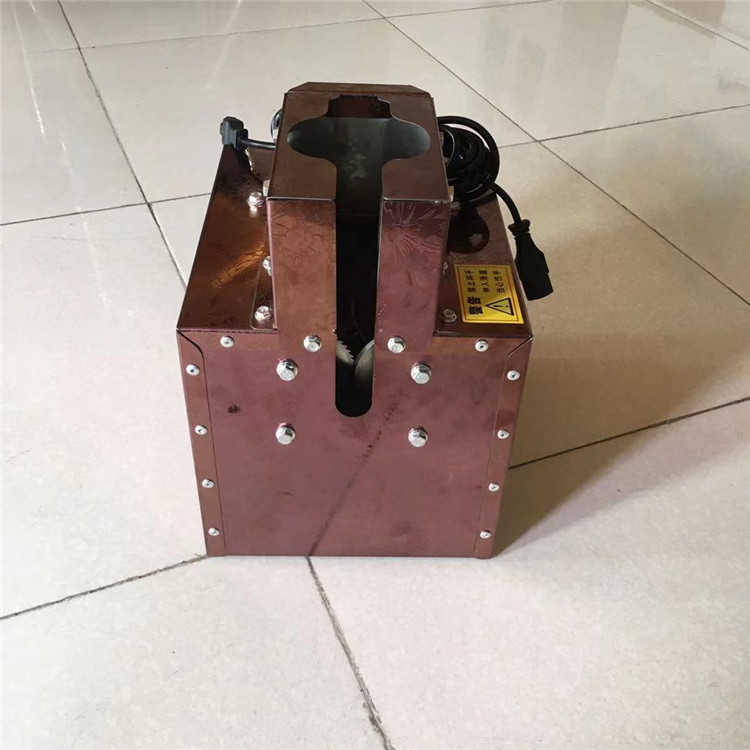 订购加入进货单买家服务支付方式132-8728-0772大蒜电动削胡剪根机可