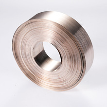 银焊片hl304  HL315硬质合金刀具/锯片 40银焊丝 焊片