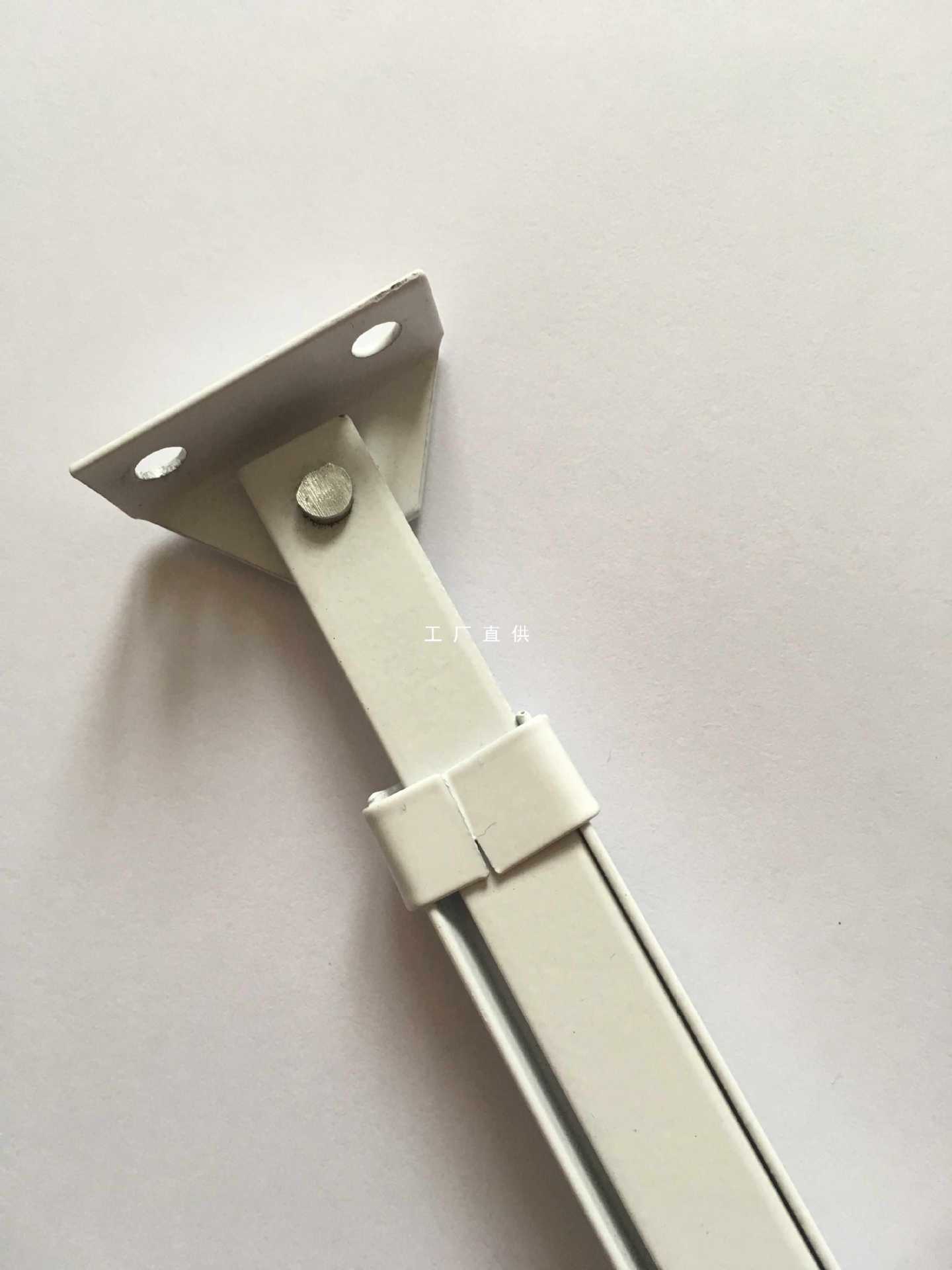 塑钢窗风撑 伸缩平开窗撑杆推出式窗户限位器扣门窗风撑支架-阿里巴巴