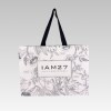 source factory new pattern goods in stock Waistline paper bag couture reticule Tea advertisement Propaganda Shopping bag White card source factory new pattern goods in stock Waistline paper bag couture reticule Tea advertisement Propaganda Shopping bag White card