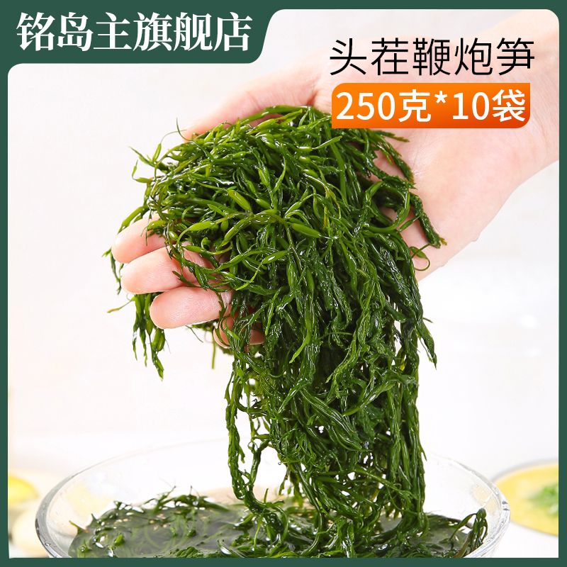 饼干膨化;肉类零食;即食豆制品所在地:盐城市 大丰区南阳镇兴阳路160