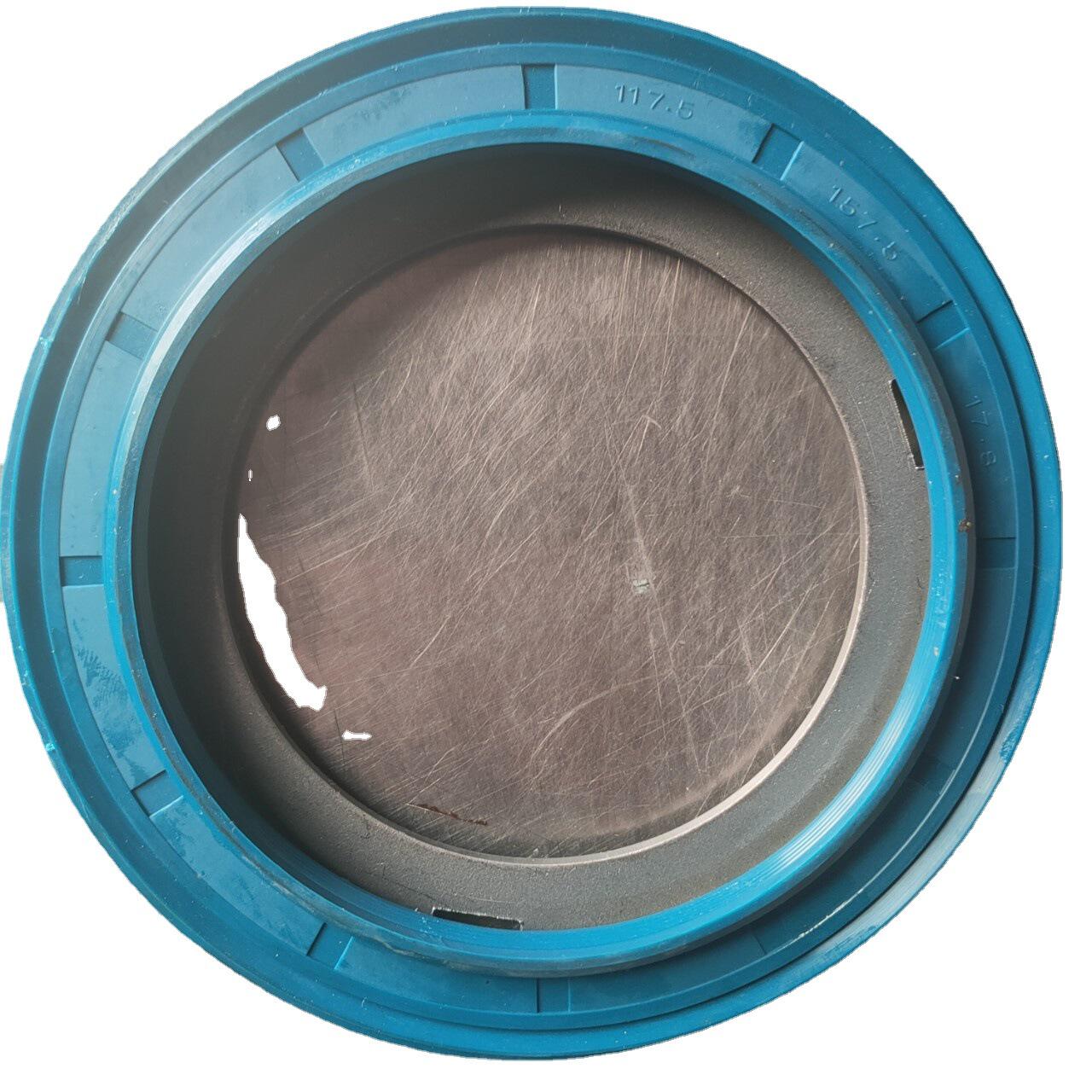 厂家供应约克桥富华桥13吨16吨bpw12吨 14永利泰油封美驰桥鹏翔桥