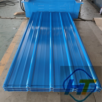 冲孔金属吸音板穿孔 彩钢板板隔音降噪 屋面顶隔声压型穿孔吸音板