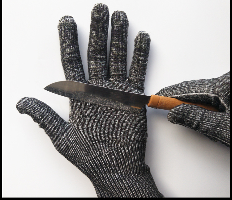 鸟套抓鸟用养鸟手套仓鼠鸽子鹦鹉防咬护手切割神器加厚耐磨