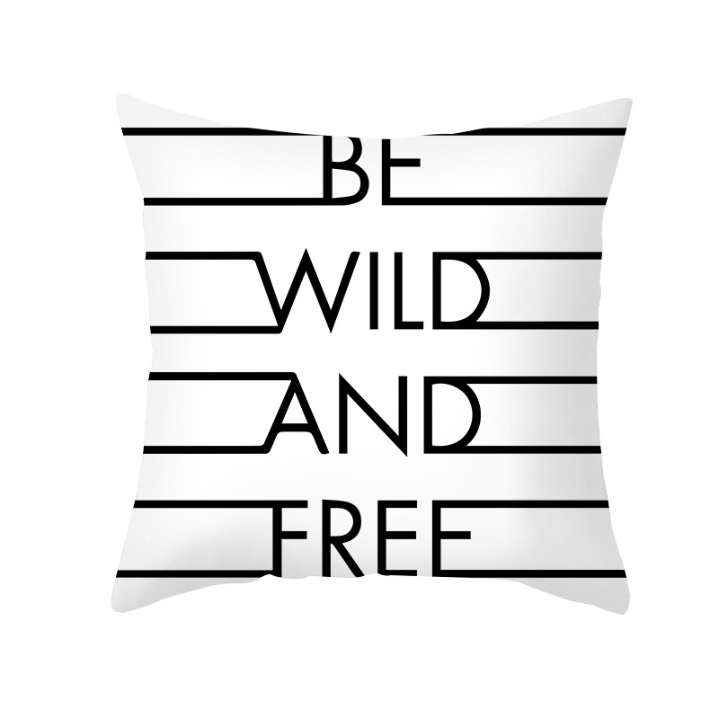 TPR387- (21).jpg