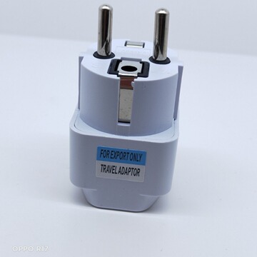 型号标准类型孔位数usb接口数插孔数开关方式3c额定电压范围额定电流