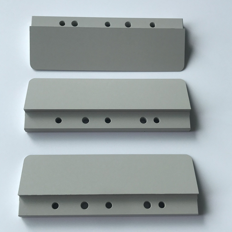 钛合金耐 磨微弧氧化医疗钛微弧氧化膜压铸铝表面 深圳微弧氧化