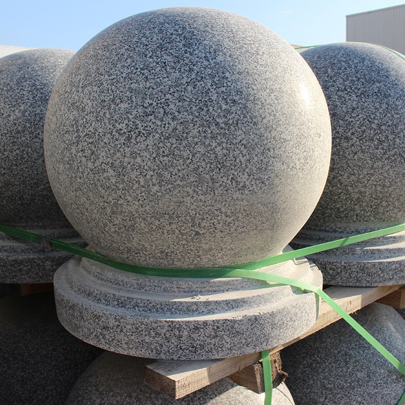 500石墩-500石墩厂家,品牌,图片,热帖-阿里巴巴