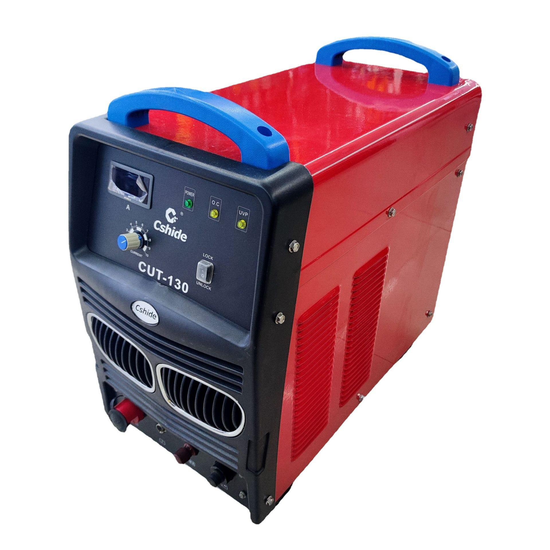cshide空气等离子切割机(cut-130)