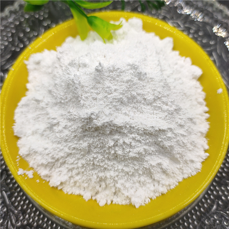 滑石粉325 600 800 1250目塑料级滑石粉陶瓷釉用煅烧滑石粉-阿里巴巴