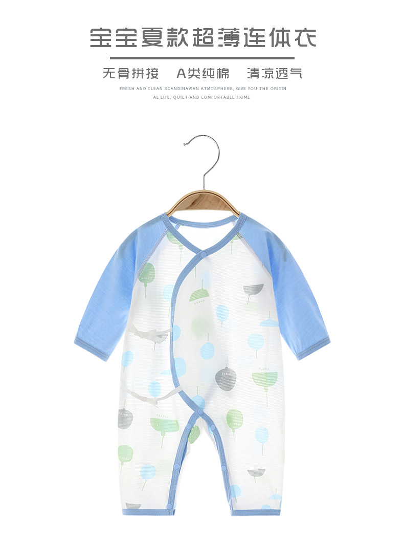 i2uRg/ikztQlPTSyCDgCIL4aVi9vsVNhTUiw