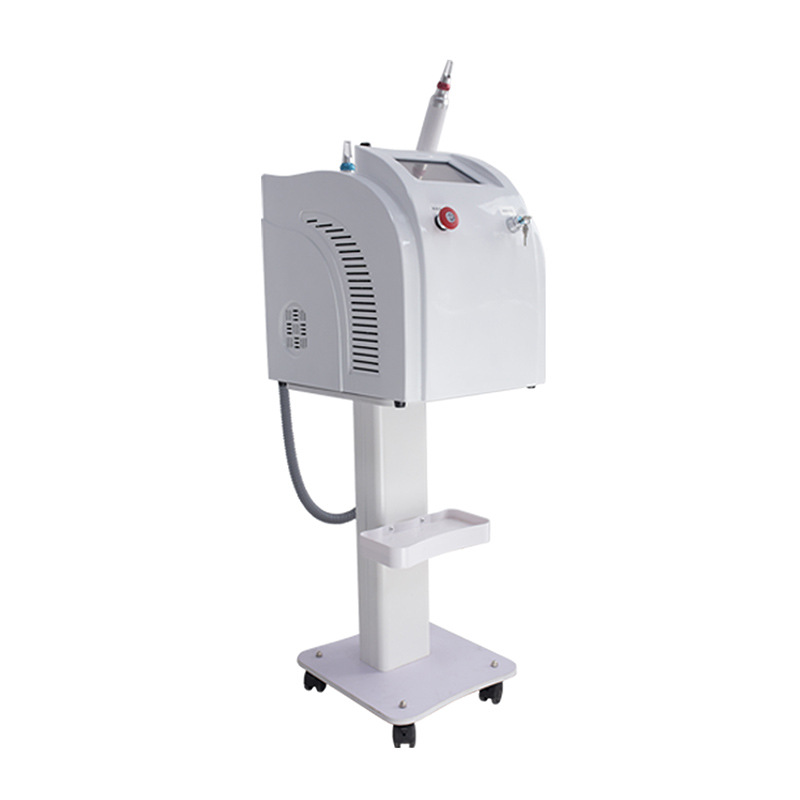 新款太赫兹光波细胞热疗仪薇赫兹小钢炮热灸能量仪美容院理疗仪器